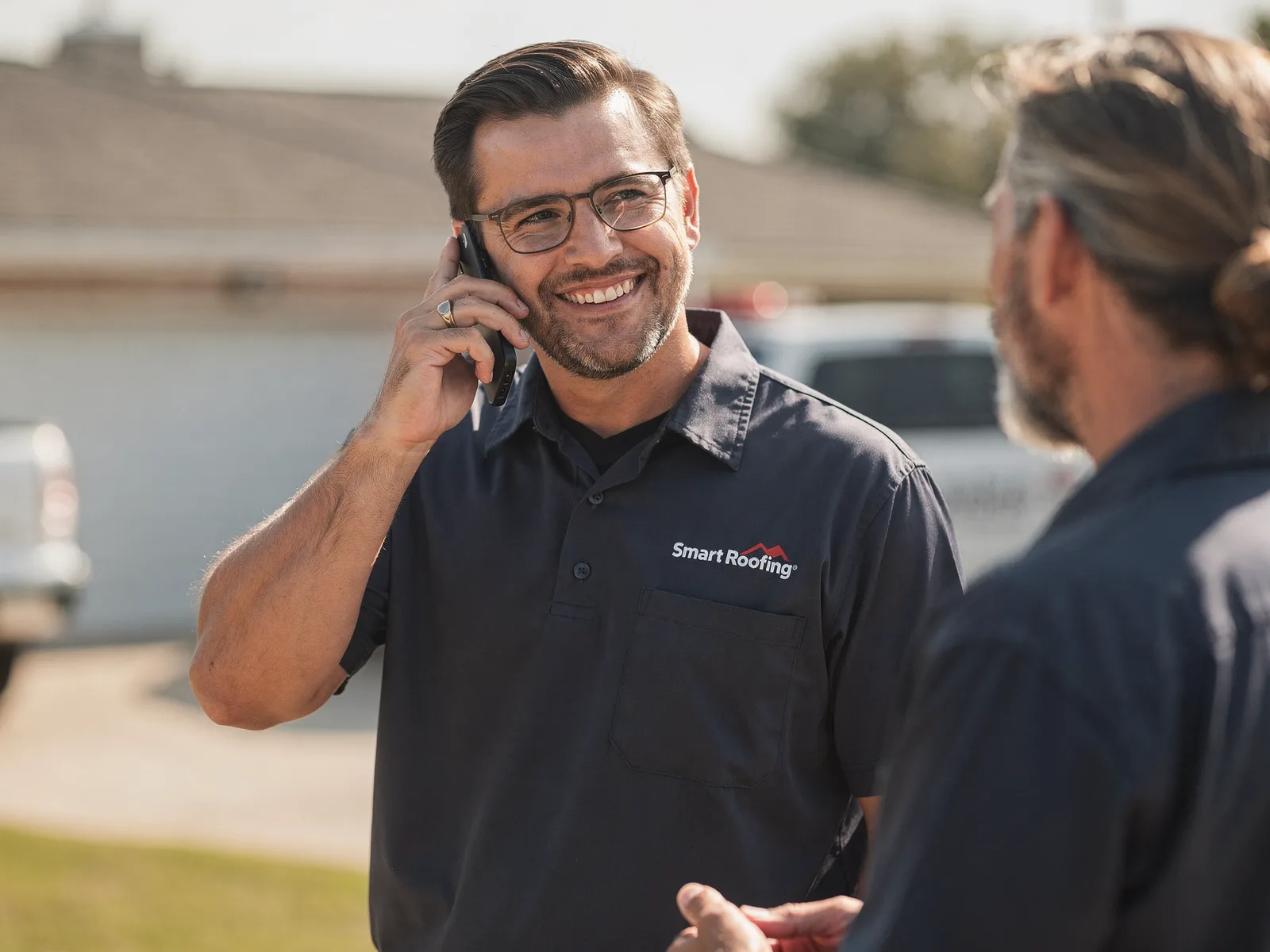 Roof Repair Golconda, IL FAQs